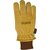 Lined Premium Grain & Suede Pigskin Driver Glove + Omni-Cuff image