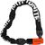 Evolution 1090 Integrated Chain Lock image