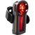 Incite XR Taillight image