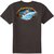 Voyage T-Shirt - Men's image