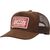 Pit Stop Trucker Hat image