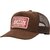 Brown2