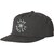 Easy Palm Hat image