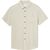 Alan Solid Shirt - Men's image