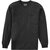 Base Long-Sleeve T-Shirt - Men's image