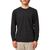 Base Long-Sleeve T-Shirt - Men's image