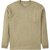 Olive Vintage Wash