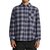 Tradewinds Plaid