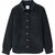 Harold Corduroy Jacket - Men's image