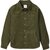 Harold Corduroy Jacket - Men's image