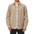 Vintage Khaki