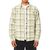 Harold Plaid Jacket - Men's image