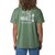 PCH T-Shirt - Men's image