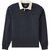 Ronan Polo - Men's image