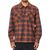 Shiloh Flannel - Men's image