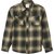 Sierra Flannel - Men's image