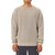 Swell Sweater - Men's image