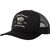 Suds Trucker Hat image