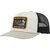 Ripple Hat image