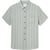 Alan Shirt - Men's image