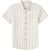 Alan Shirt - Men's image