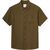 Alan Solid Shirt - Men's image