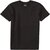 Base T-Shirt - Men's image