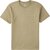 Olive Vintage Wash