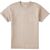 Vintage Khaki