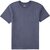 Washed Blue Vintage Wash