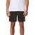 Cord Local Short - Men's image