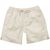 Isaiah Local Short - Men's image