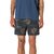OTG Rover Short - Men's image