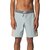 Otg Archer Surf Trunk - Men's image