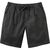 Patio Short - Men's image