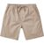 Vintage Khaki