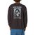 Assembly Crew Sweatshirt - Men's image
