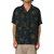 Bamboo Print Shirt - Men's image