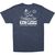 Conejo T-Shirt - Men's image