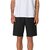 Deck Short - Men's image