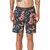 Donna Hybrid Trunk - Men's image