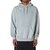 EMB Hooded Fleece - Men's image