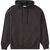 EMB Hooded Fleece - Men's image