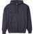 Navy Vintage Wash