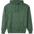 Pine Vintage Wash