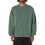 Emb Crew Fleece - Men's image