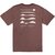 Frequency T-Shirt - Men's image