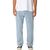 George 64 Relaxed Pant - Men's image