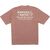 Hot Line Box Fit T-Shirt - Men's image