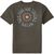 Illusion T-Shirt - Men's image